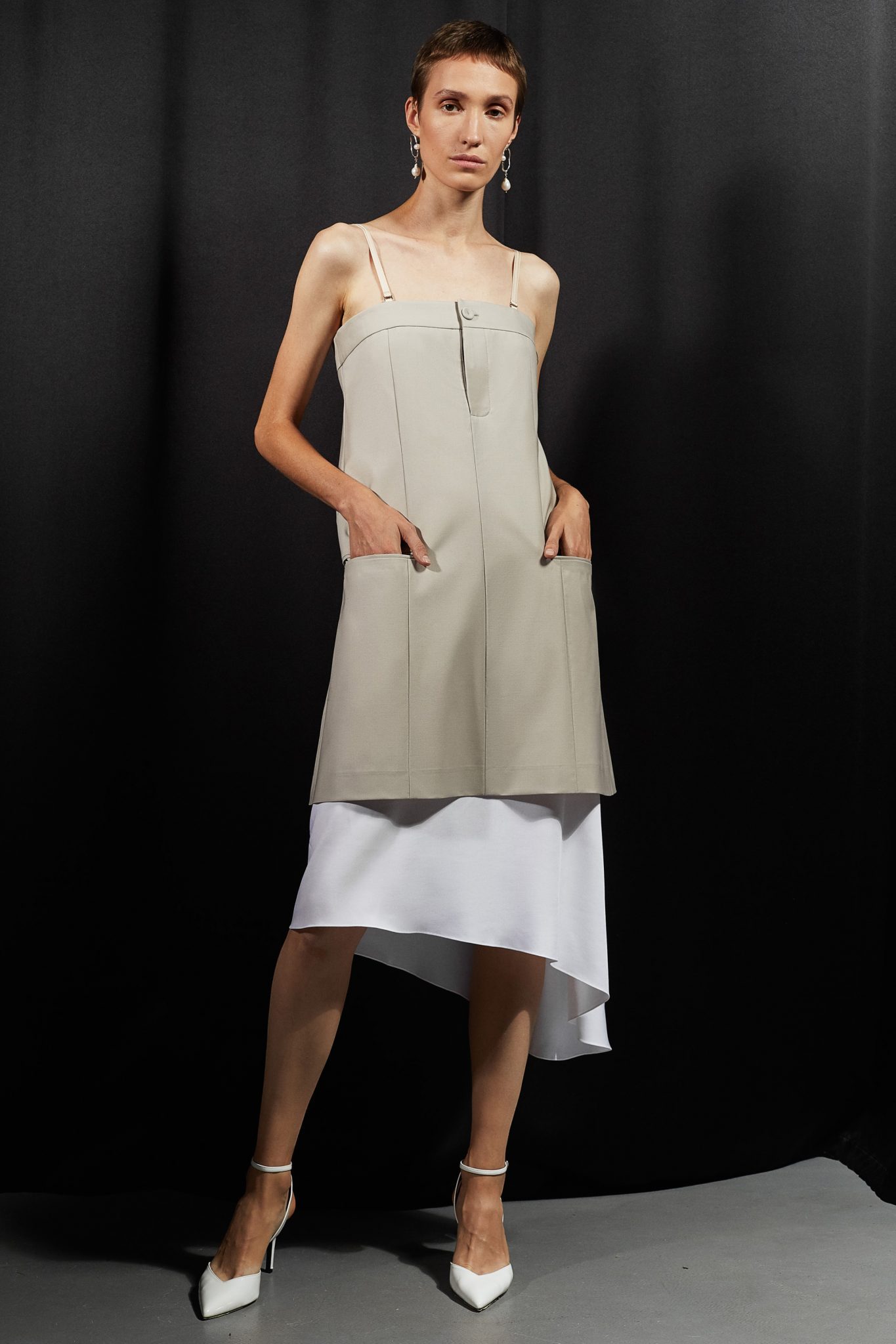 CHAKSHYN-SS'19-LOOK-18