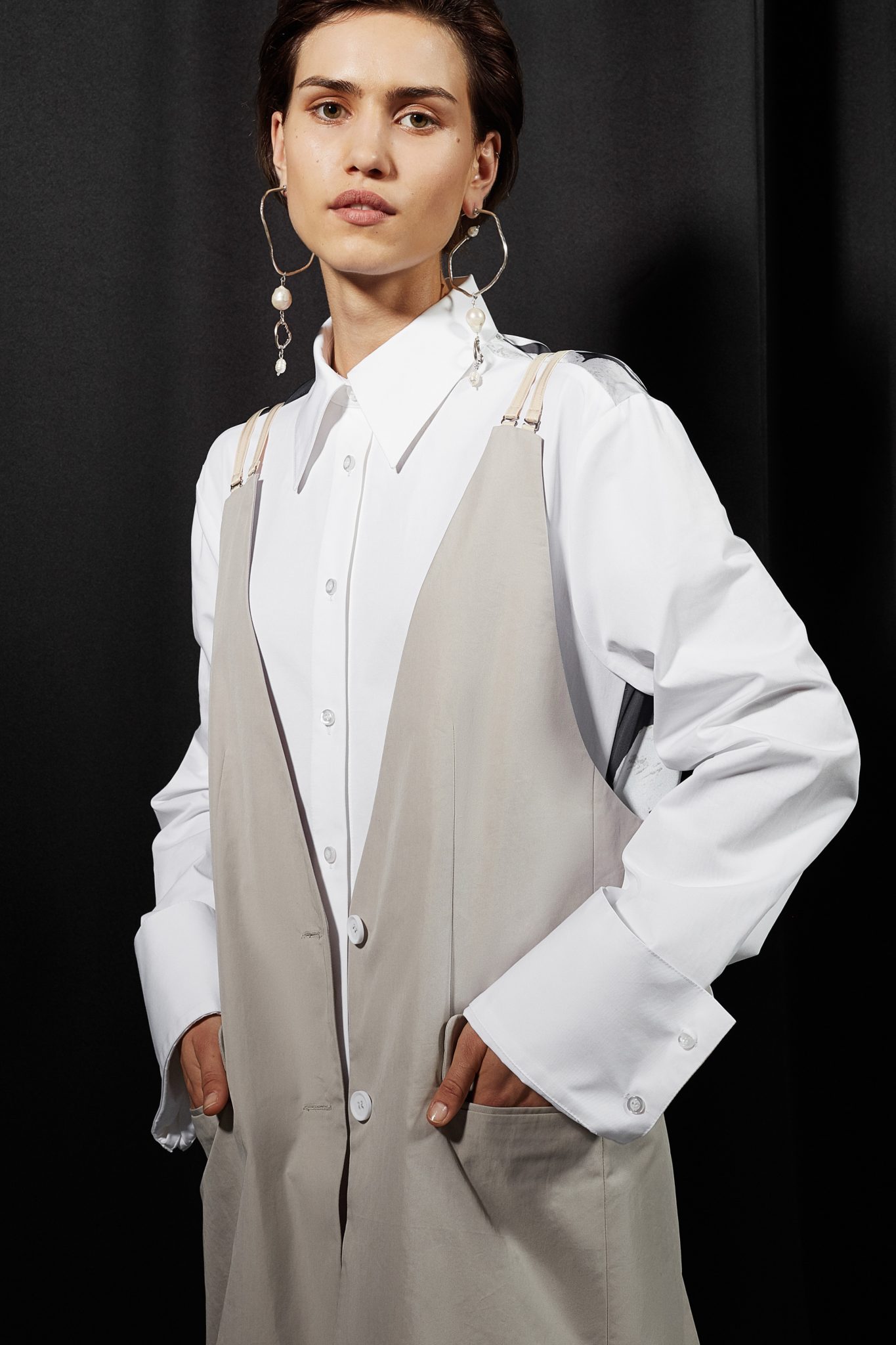 CHAKSHYN-SS'19-LOOK-19