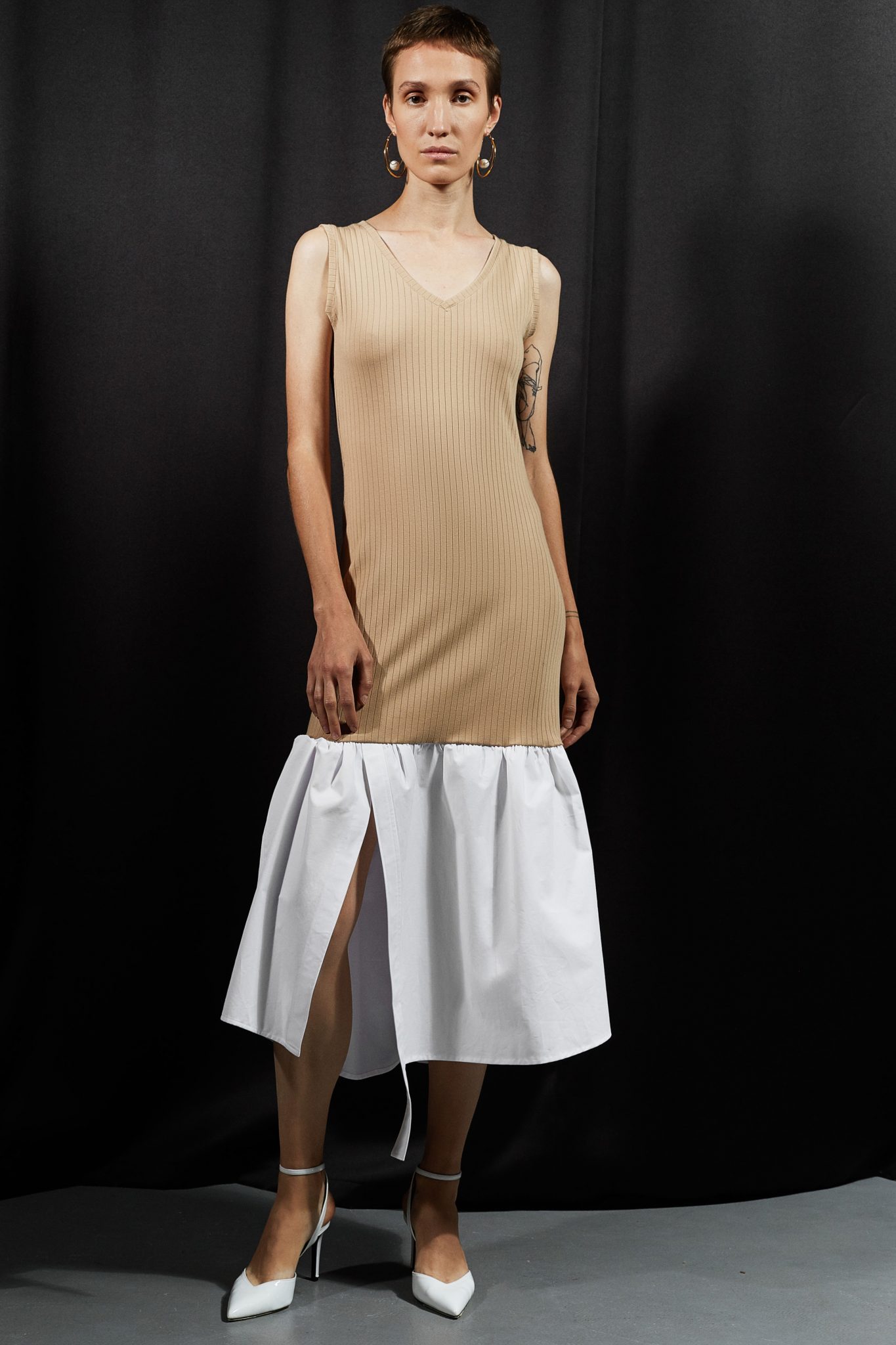 CHAKSHYN-SS'19-LOOK-20