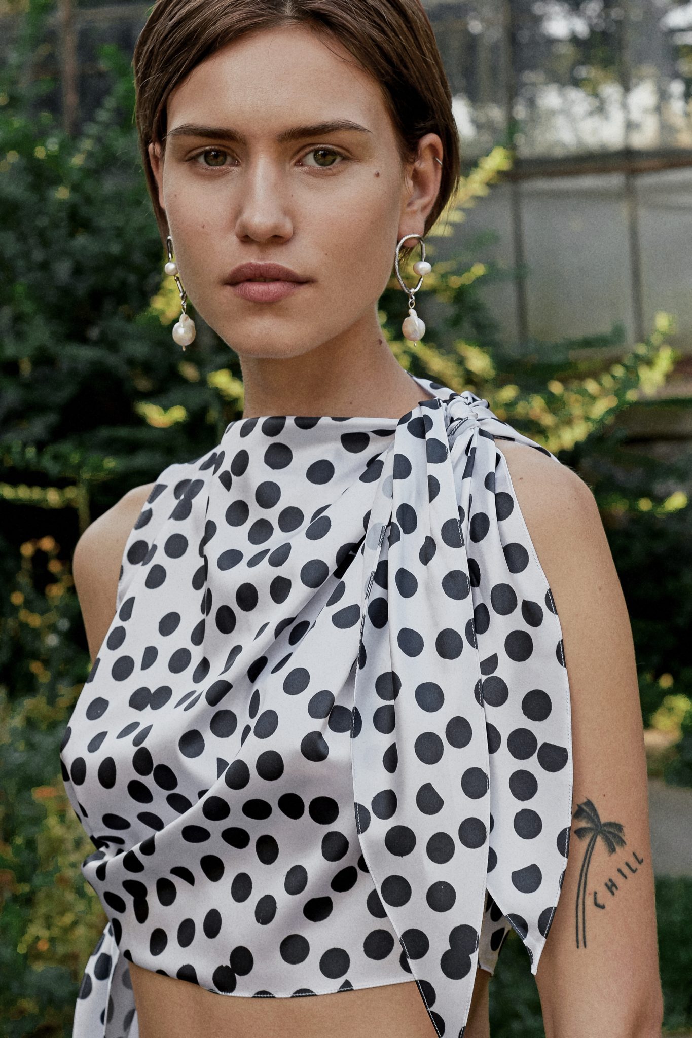 CHAKSHYN-SS'19-LOOK-21
