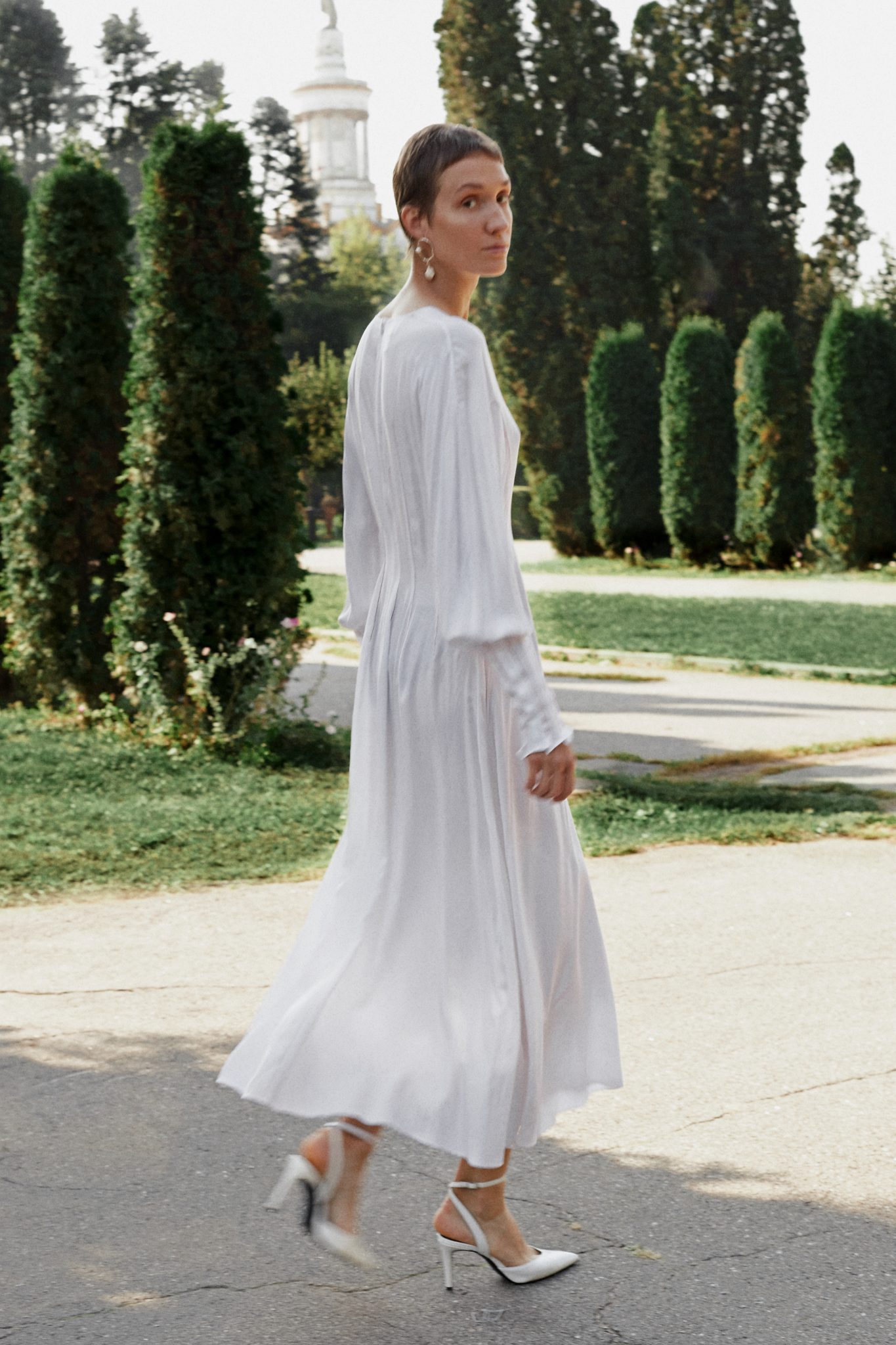 CHAKSHYN-SS'19-LOOK-22