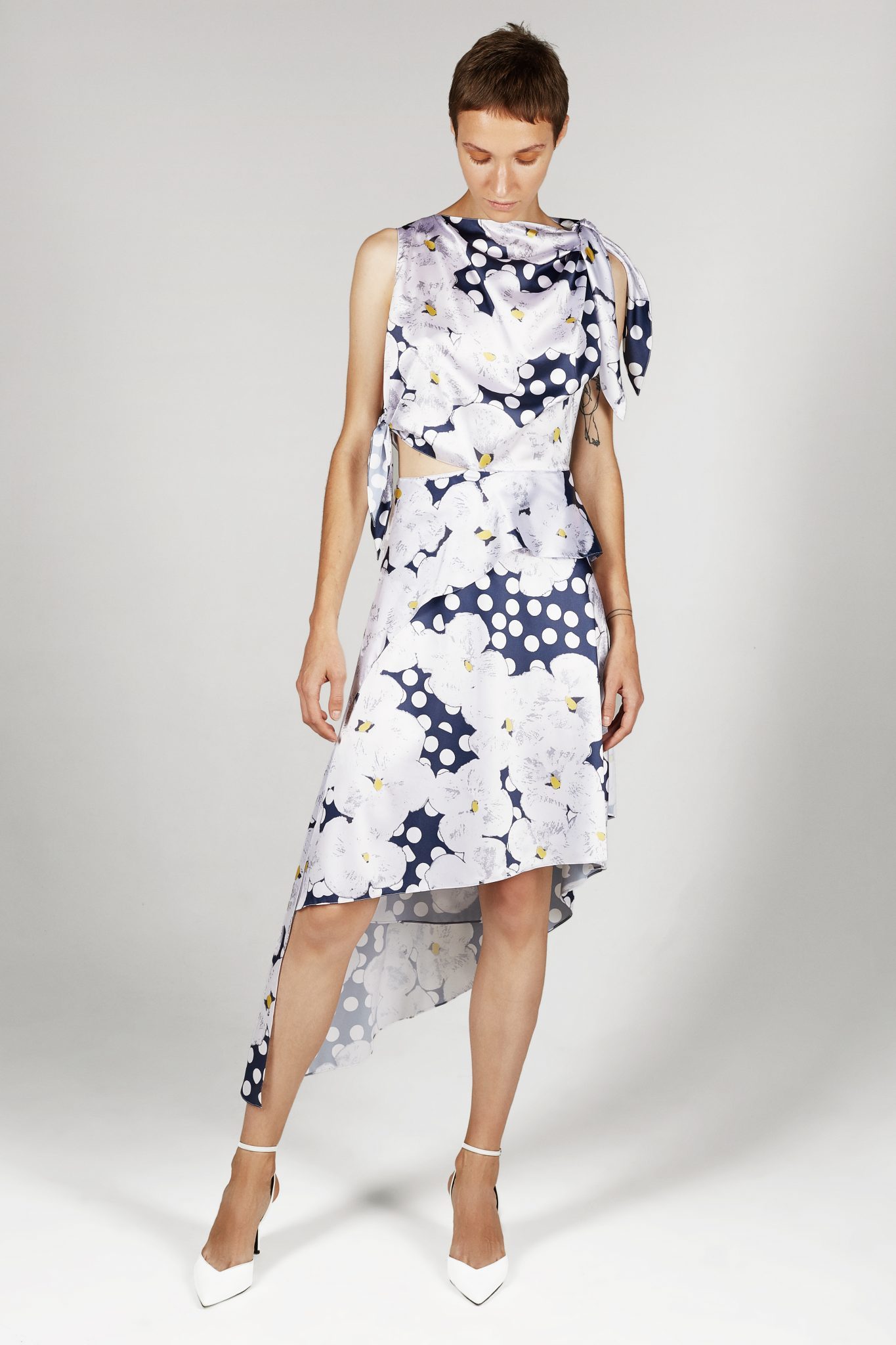 CHAKSHYN-SS'19-LOOK-23