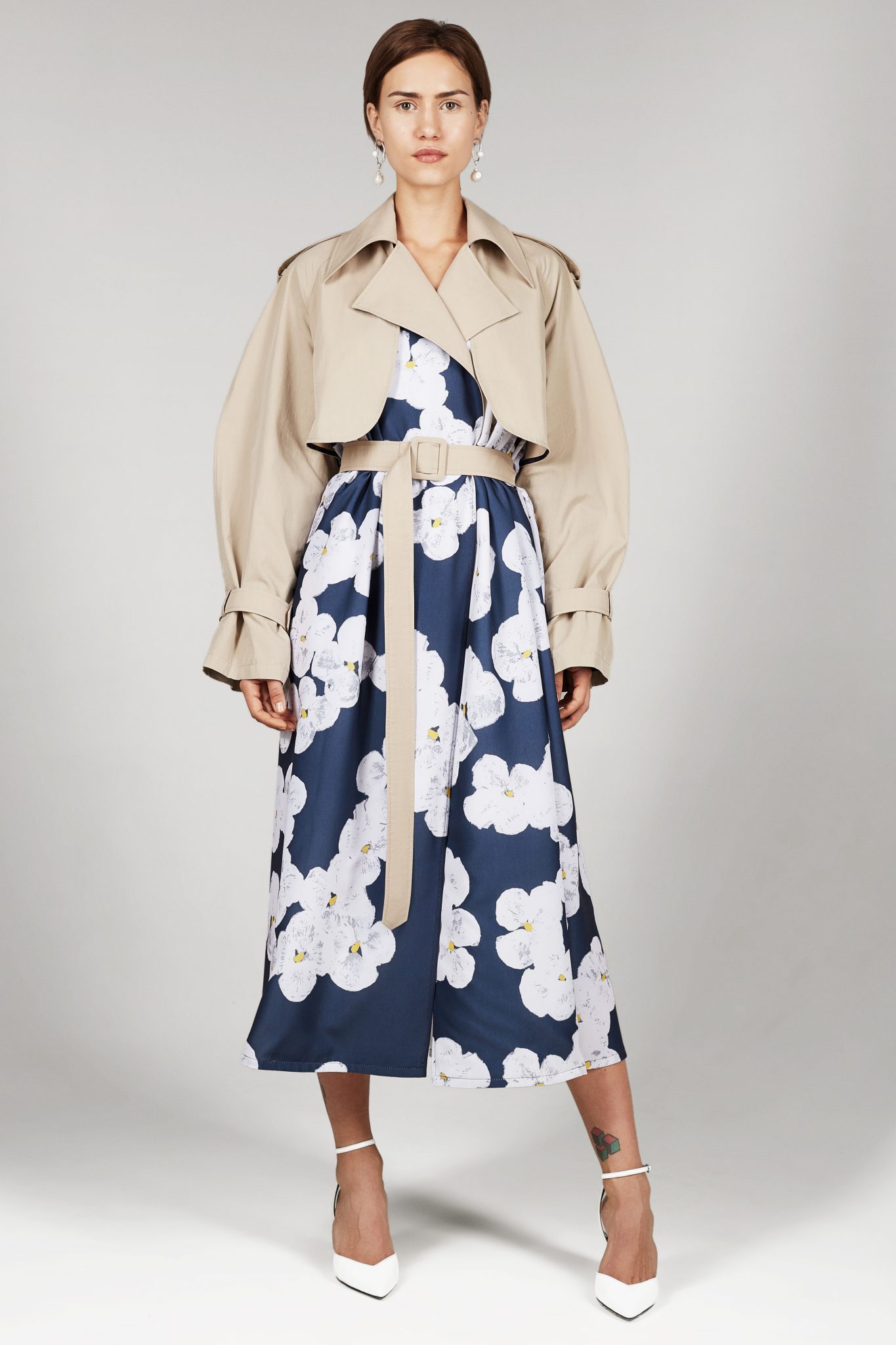 CHAKSHYN-SS'19-LOOK-24
