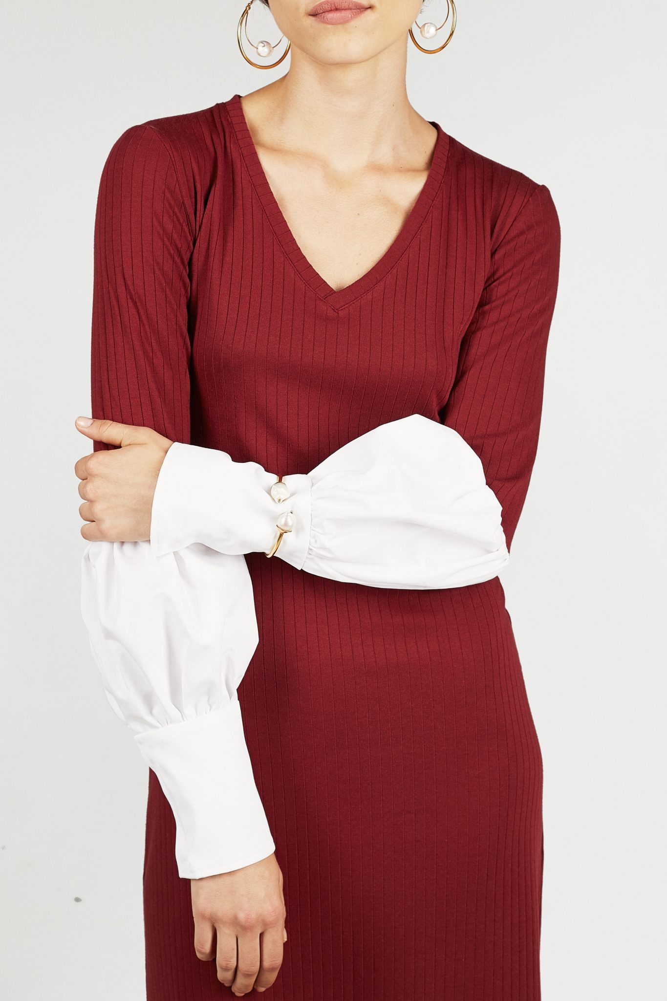 CHAKSHYN-SS'19-LOOK-25