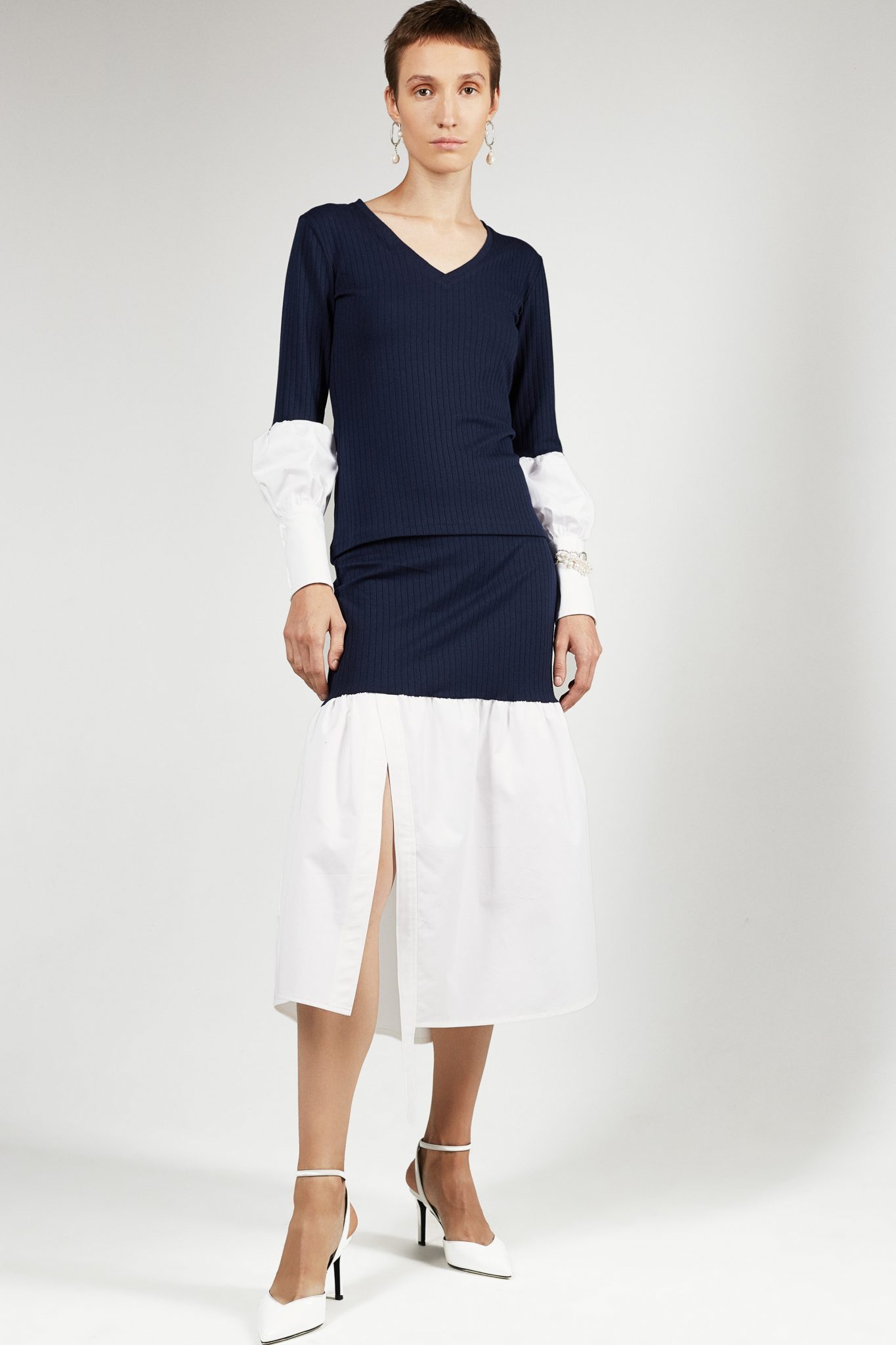 CHAKSHYN-SS'19-LOOK-26