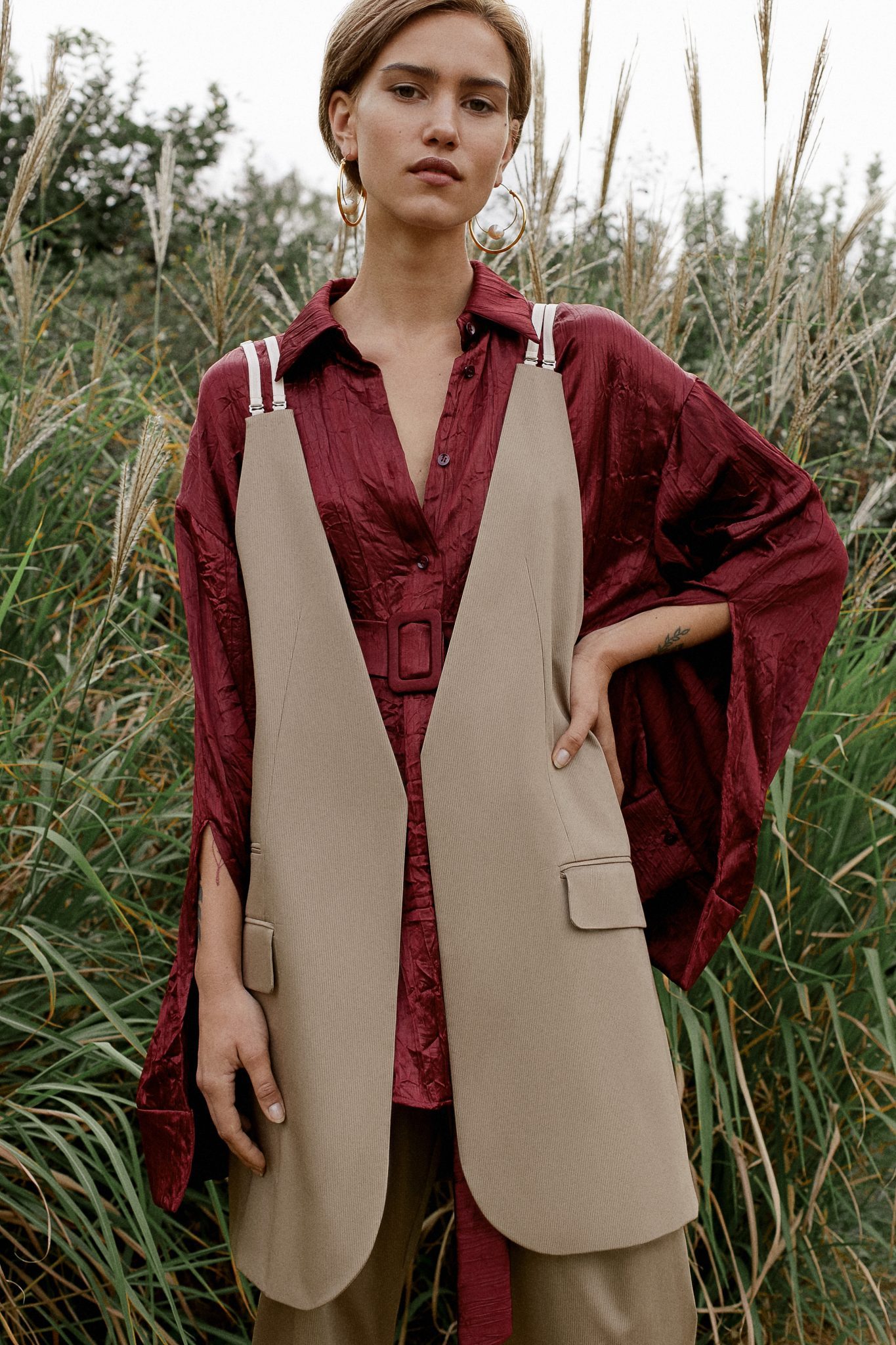 CHAKSHYN-SS'19-LOOK-3