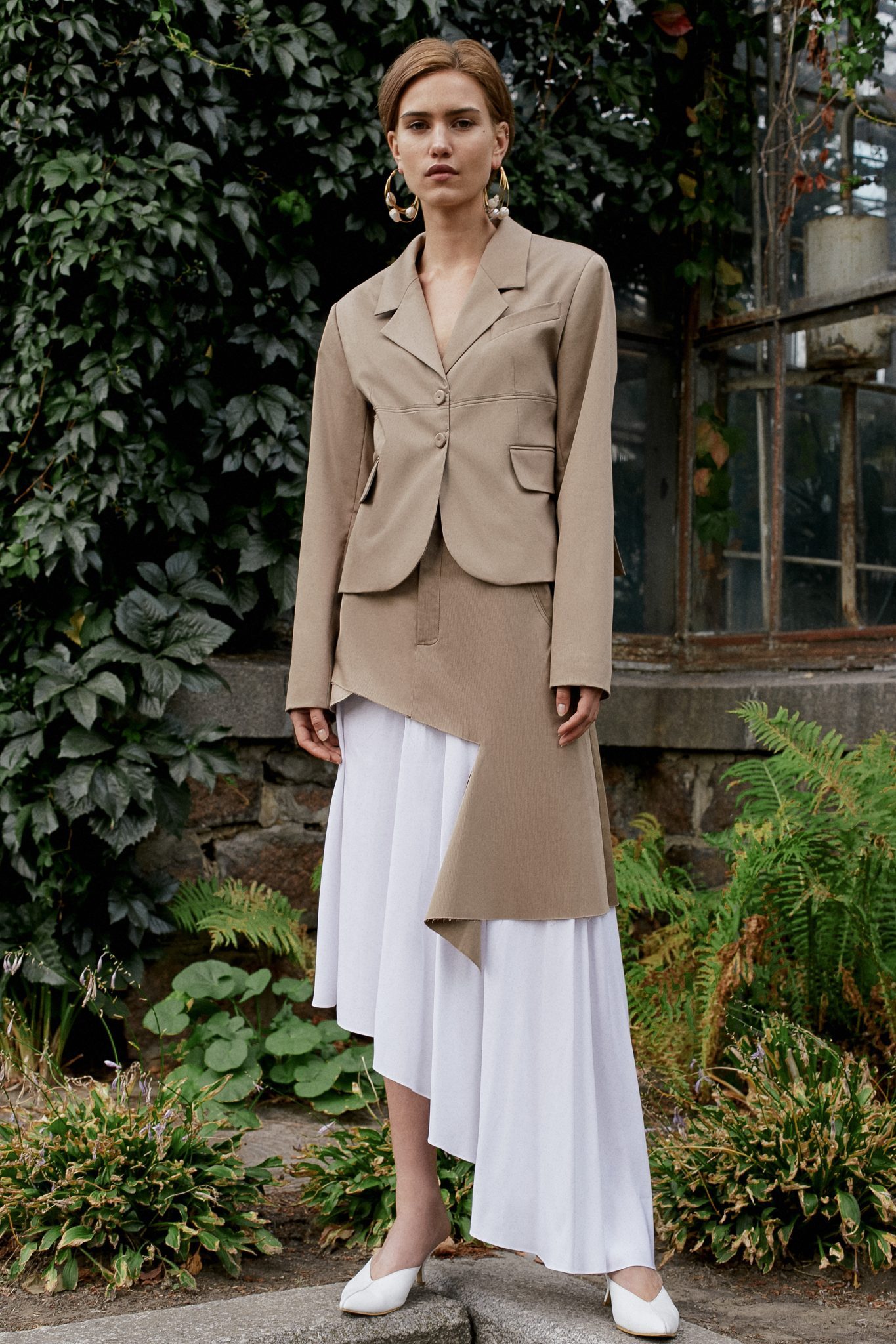 CHAKSHYN-SS'19-LOOK-4