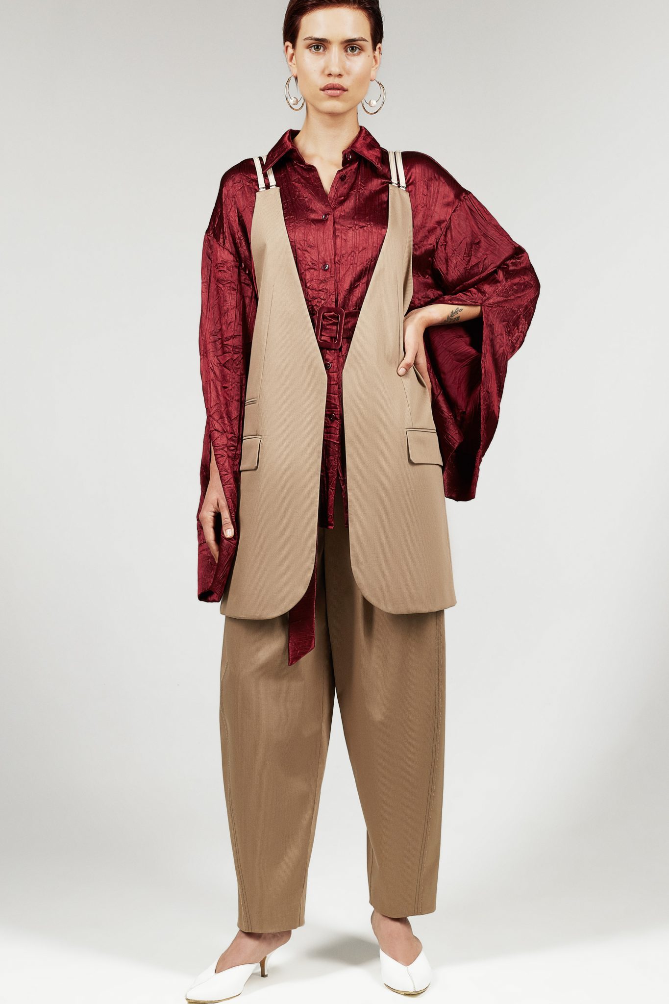 CHAKSHYN-SS'19-LOOK-5