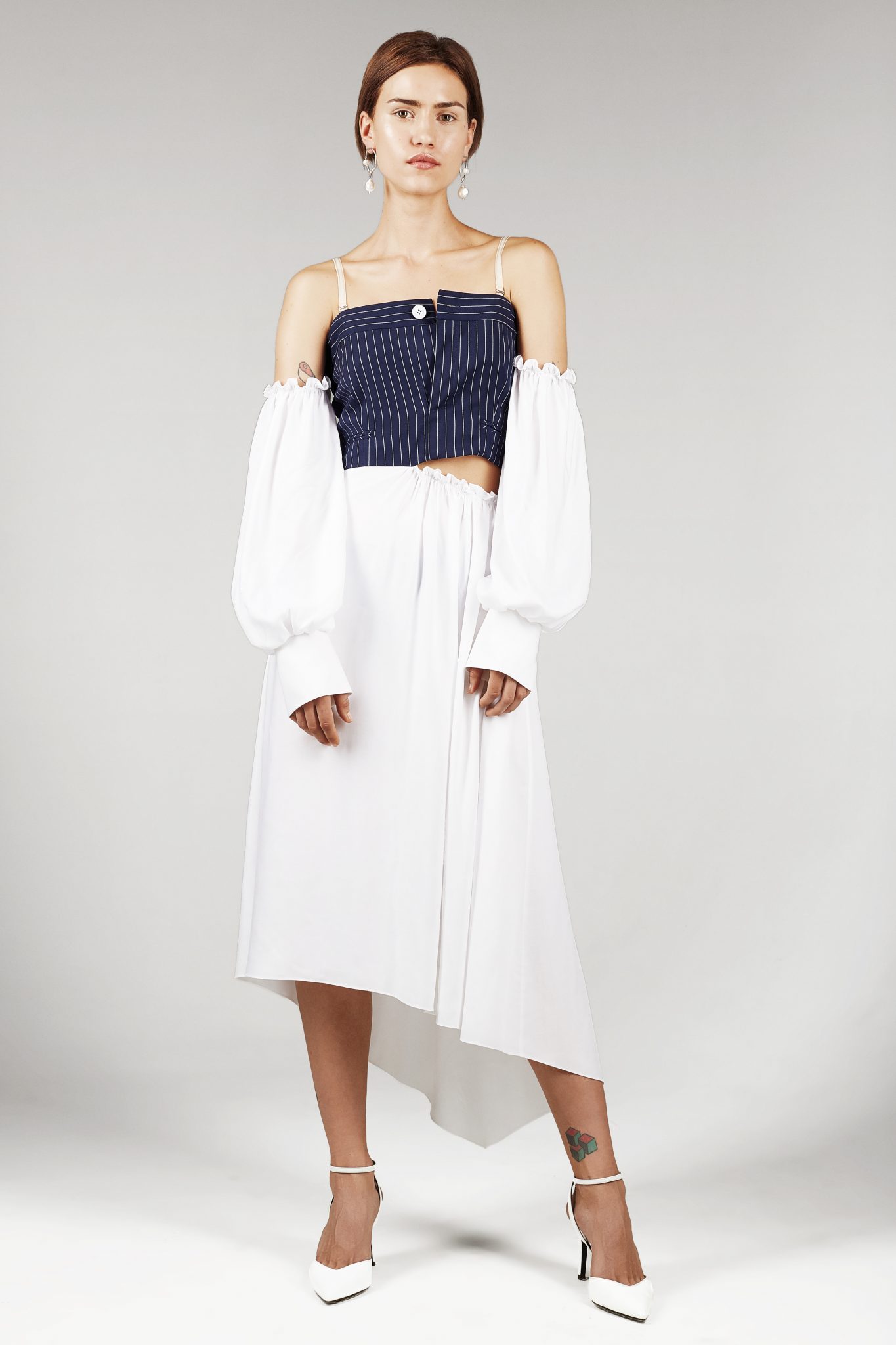 CHAKSHYN-SS'19-LOOK-8