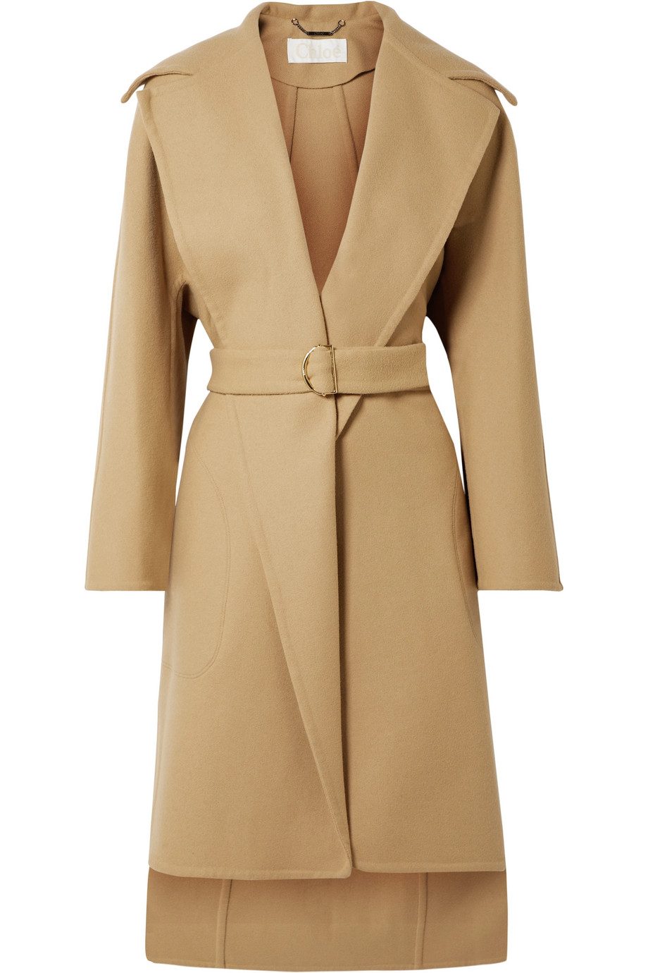 CHLOÉ