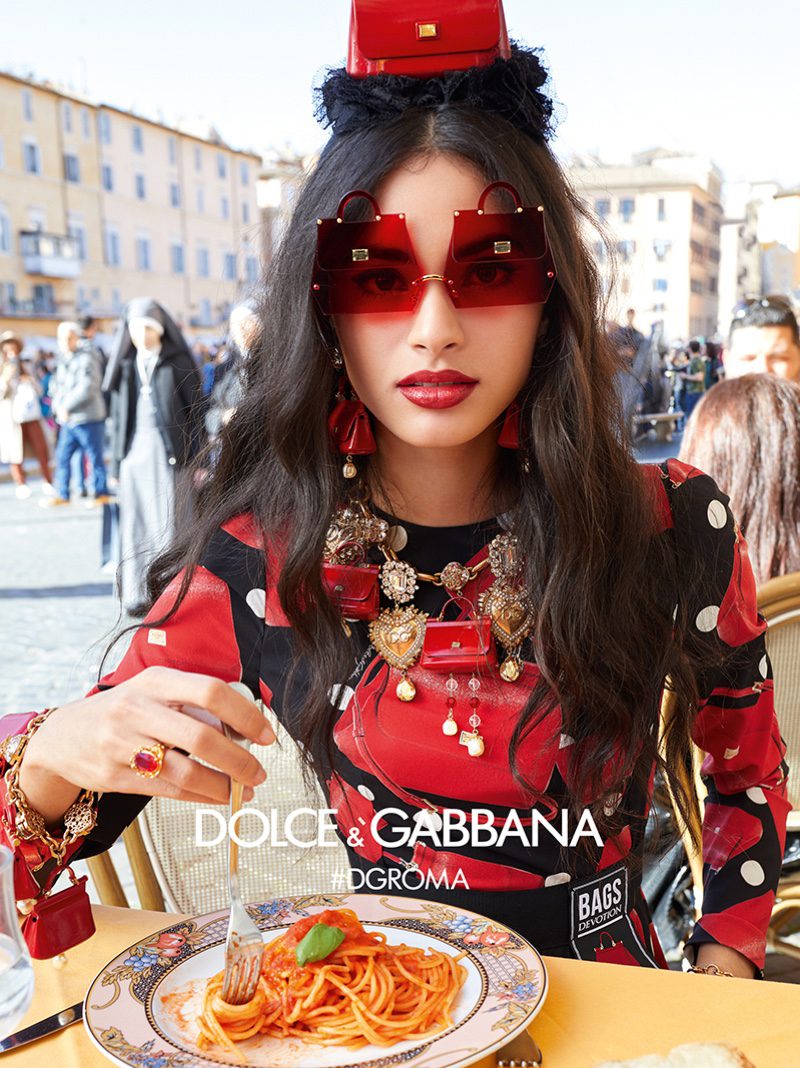 Dolce-Gabbana-Eyewear-Fall-Winter-2018-Campaign02