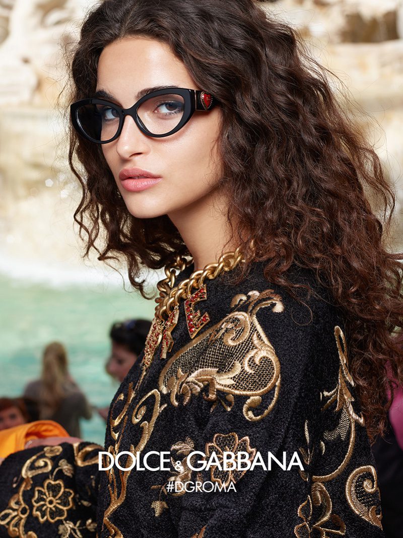 Dolce-Gabbana-Eyewear-Fall-Winter-2018-Campaign03