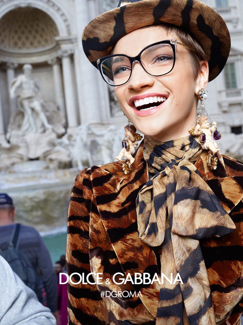 Dolce-Gabbana-Eyewear-Fall-Winter-2018-Campaign04