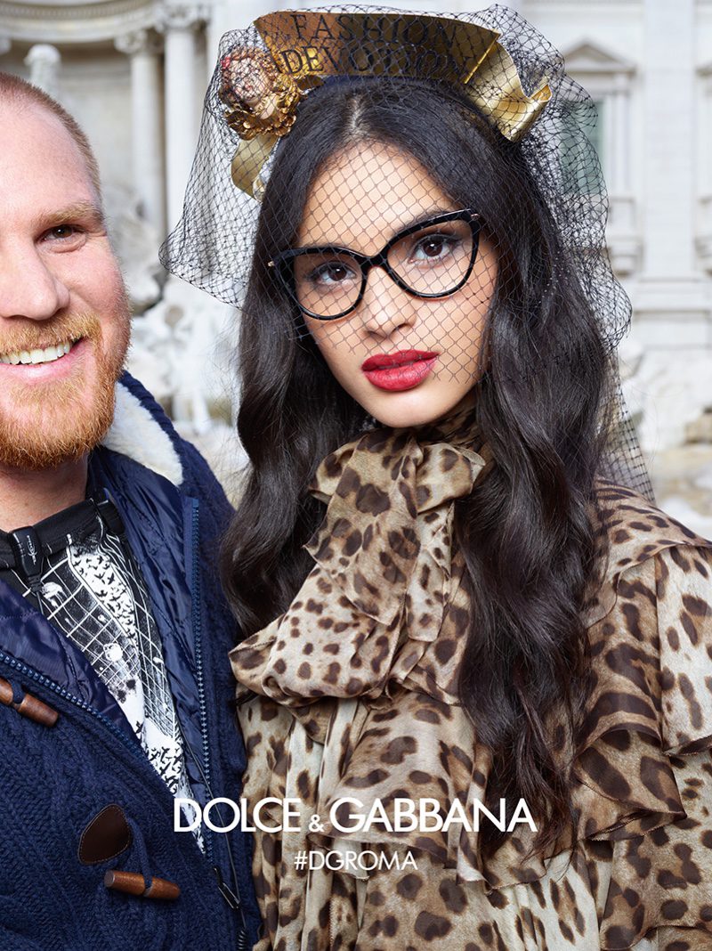 Dolce-Gabbana-Eyewear-Fall-Winter-2018-Campaign05