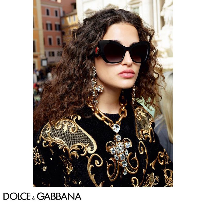 Dolce-Gabbana-Eyewear-Fall-Winter-2018-Campaign07
