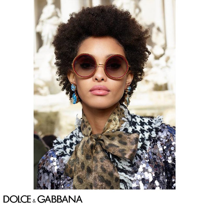 Dolce-Gabbana-Eyewear-Fall-Winter-2018-Campaign08