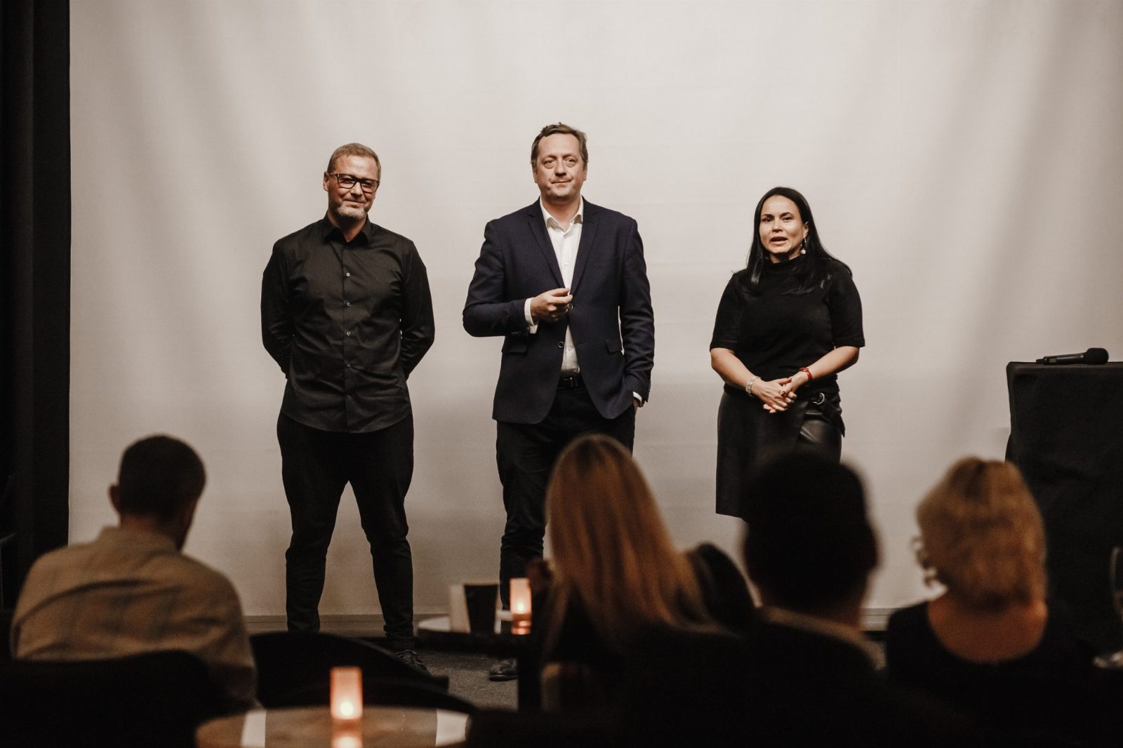 FWD 11.10.18020
