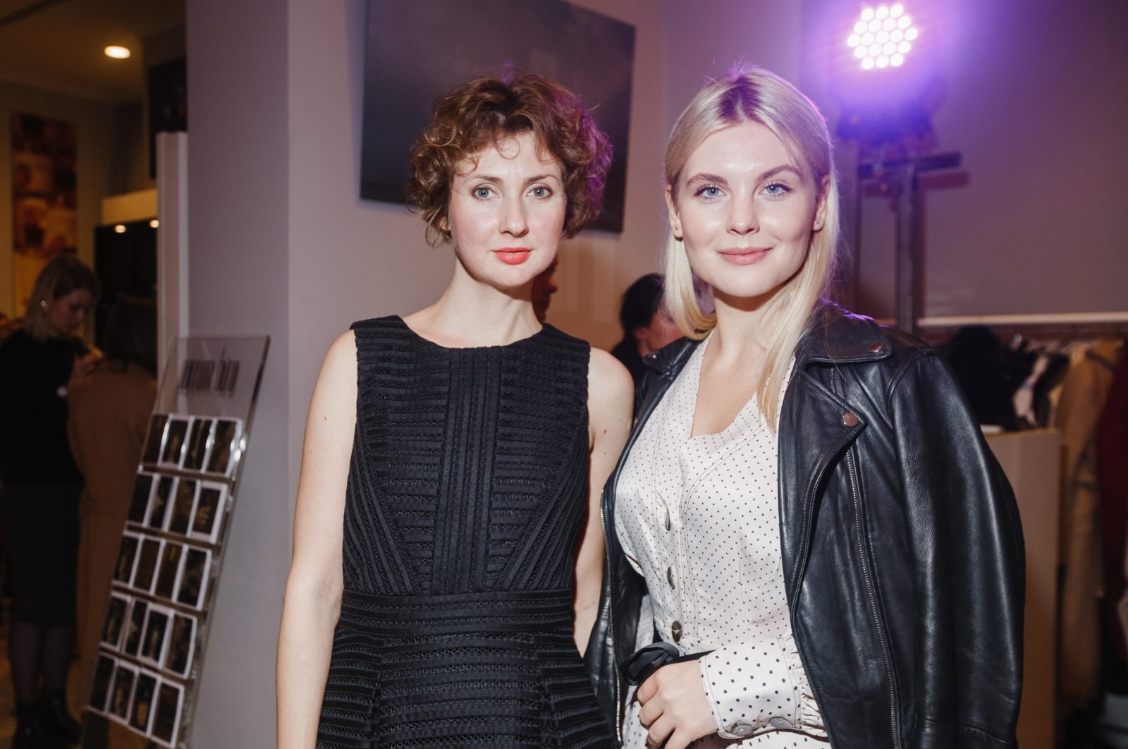 FWD 11.10.18048