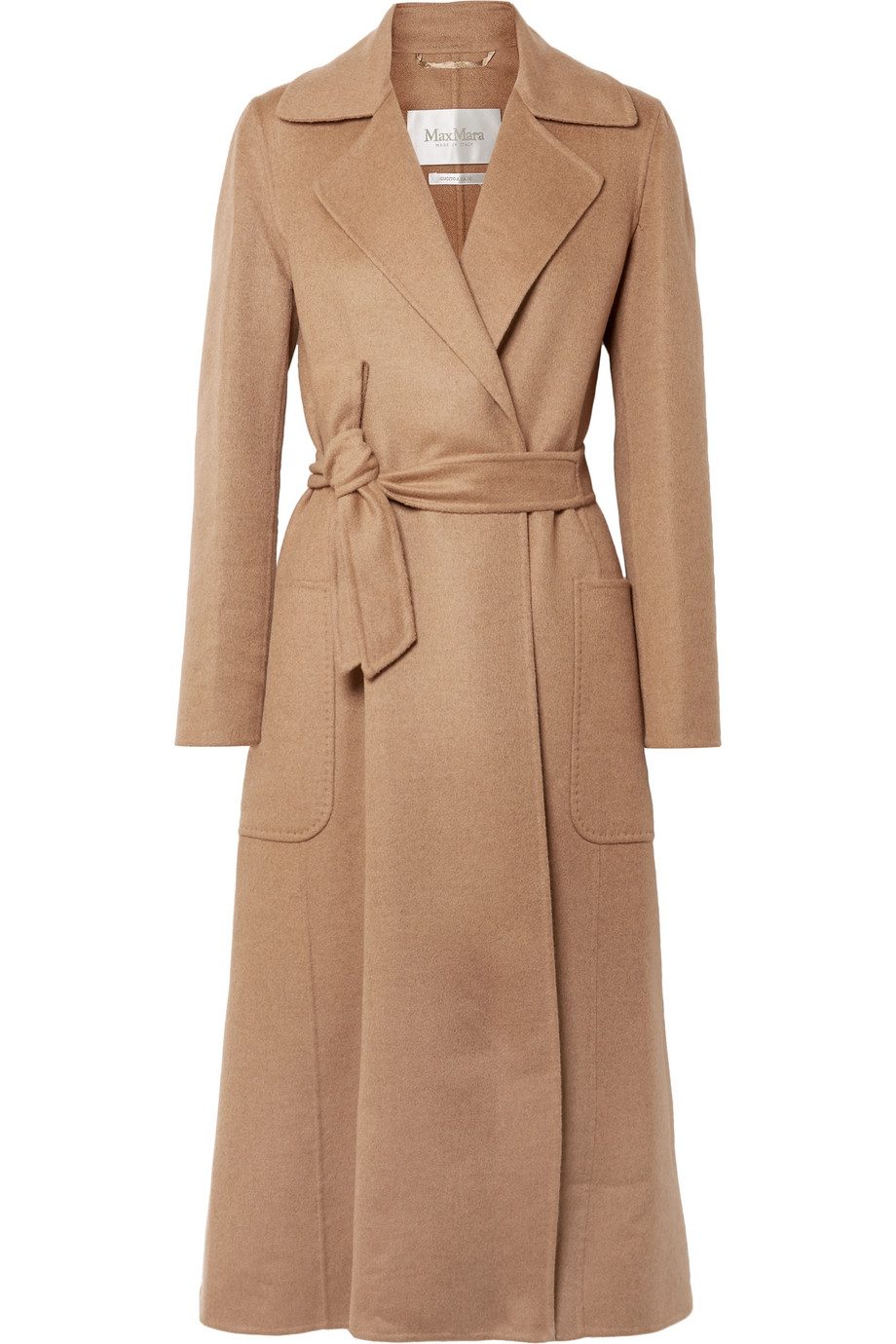 MAX MARA