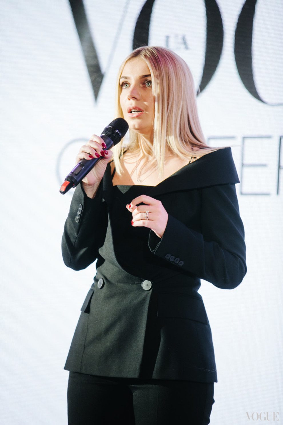 Nina_Levchuk