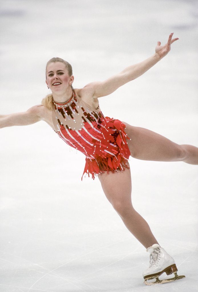 Tonya-Harding-Skate-Costumes