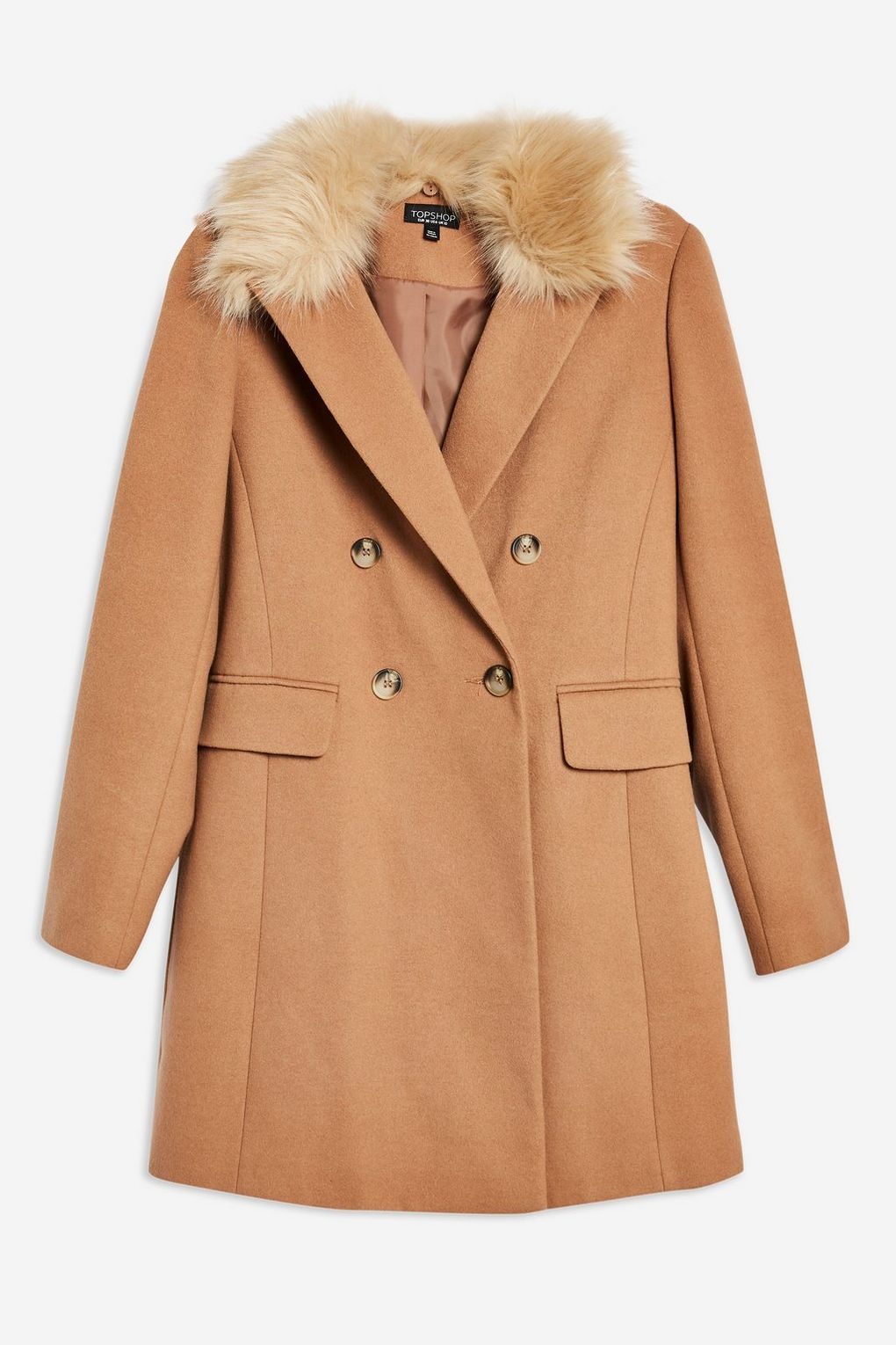 Topshop 