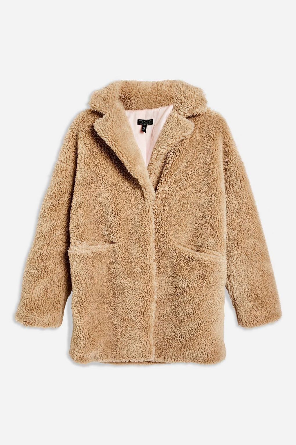 Topshop 