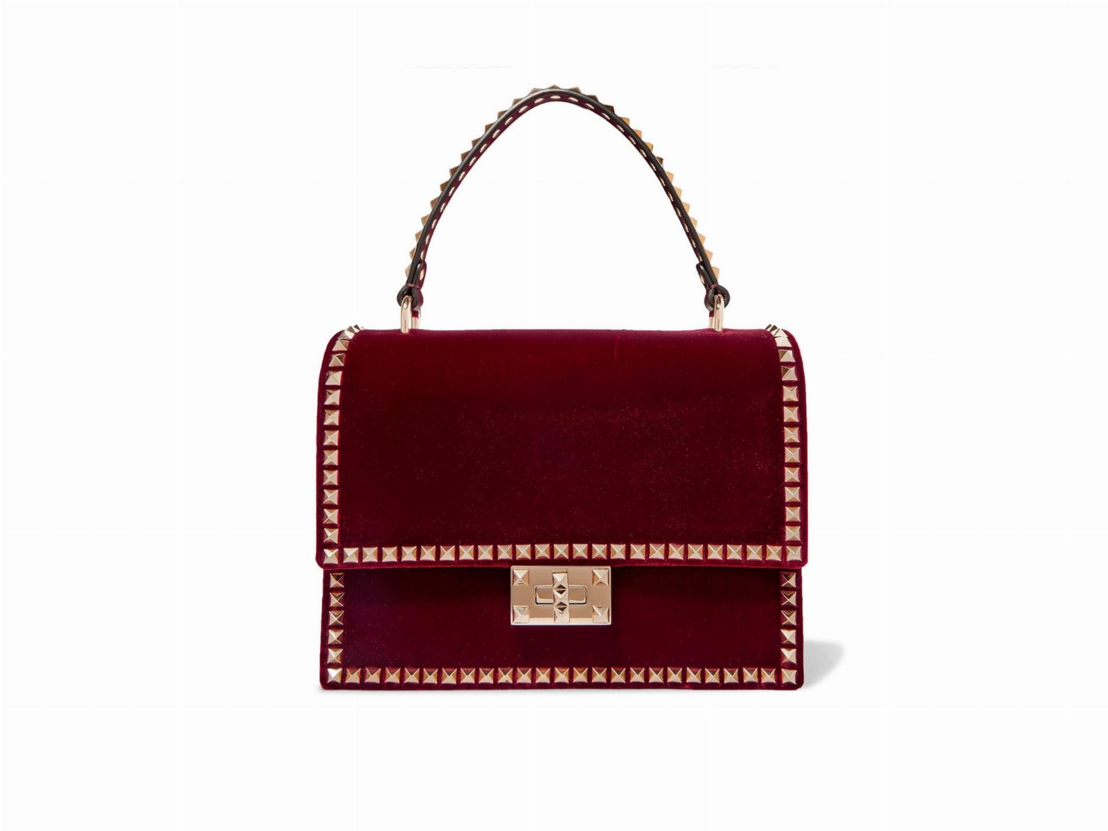 Вещь дня: Сумка Valentino