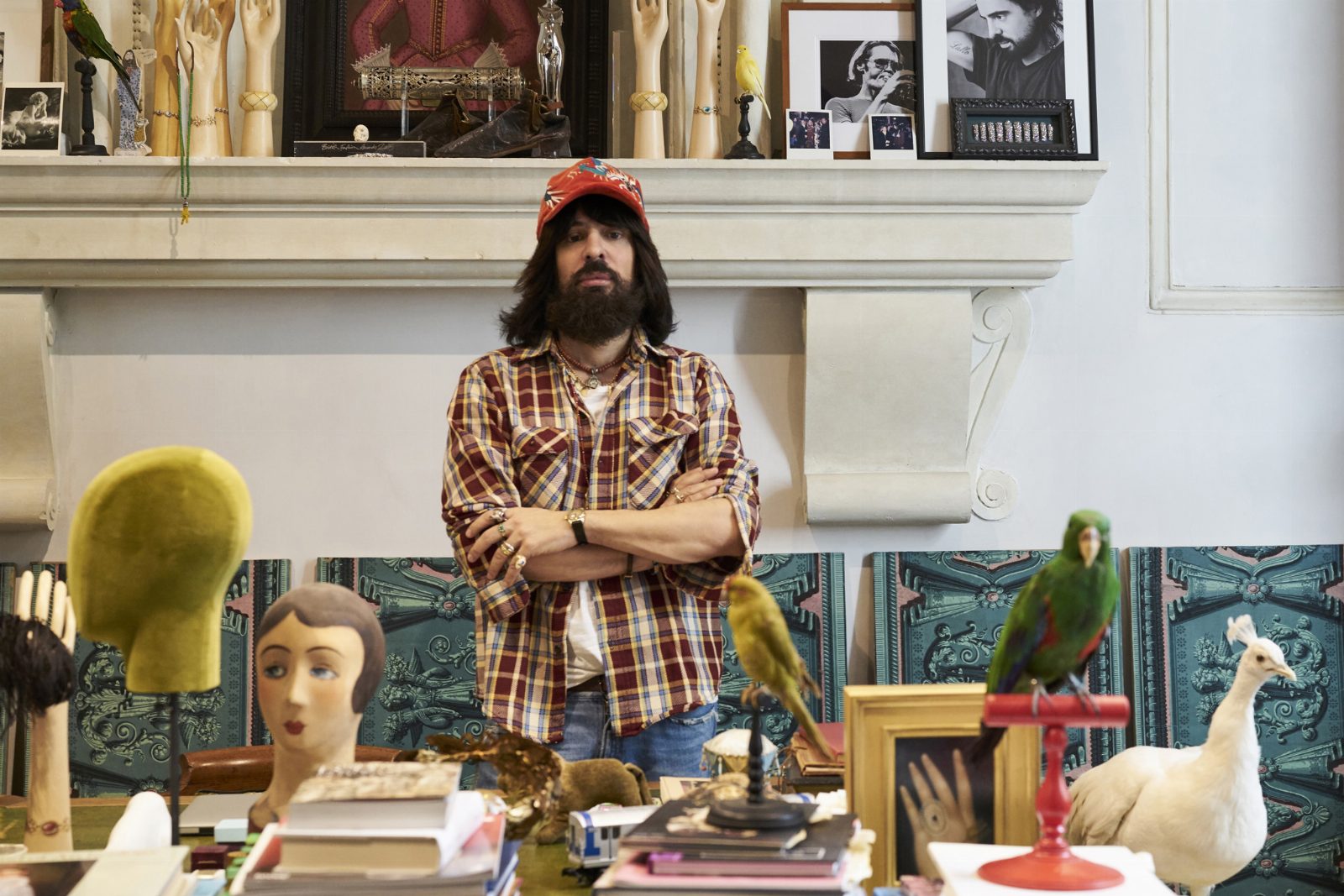 alessandro-michele-web