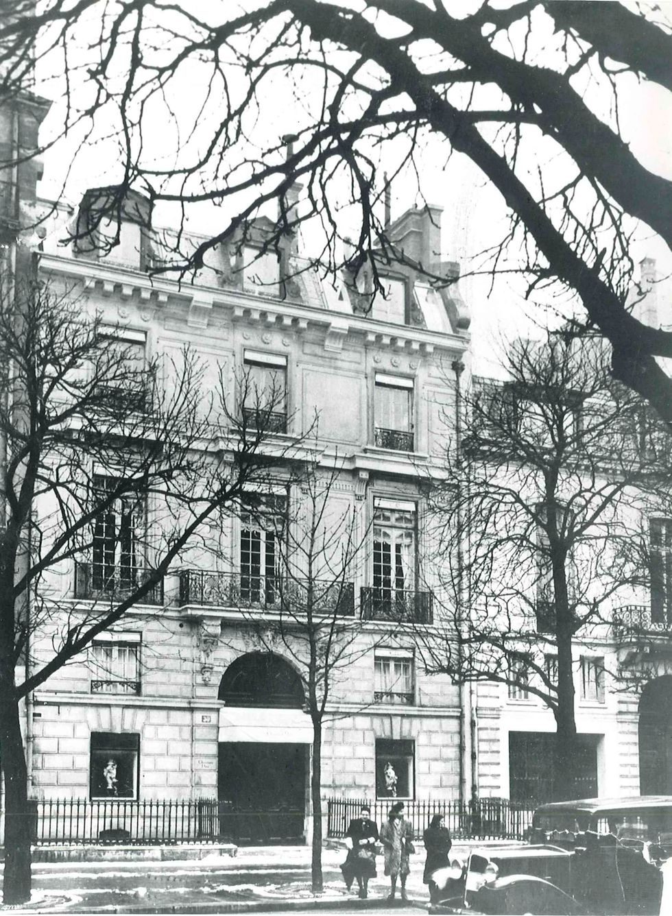 atelier-1539779144