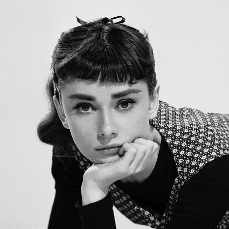 audrey-hepburn-hair-ponytail-image2