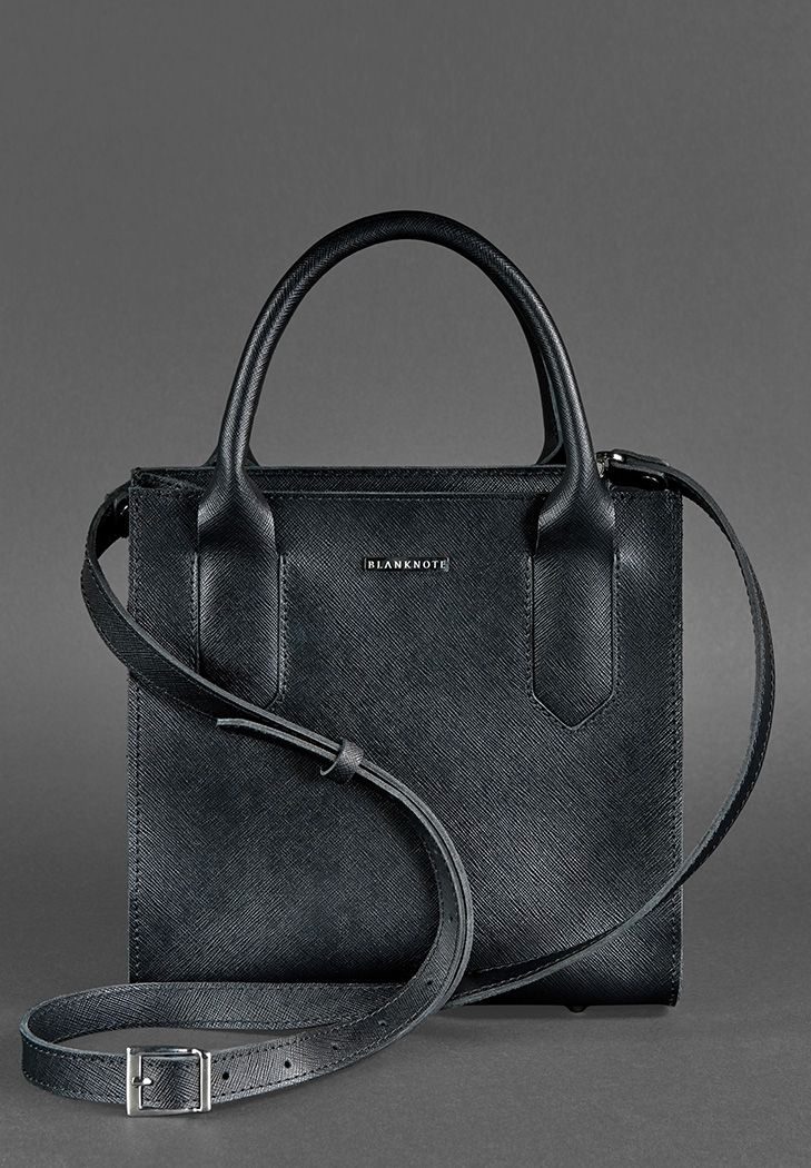 bn-bag-27-blackwood(3)-729x1050