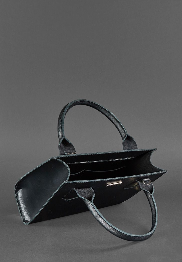 bn-bag-27-blackwood(5)-729x1050