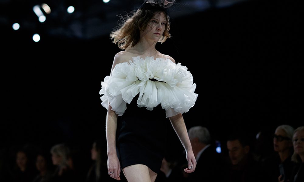 celine-hedi-slimane-ss19-feat2