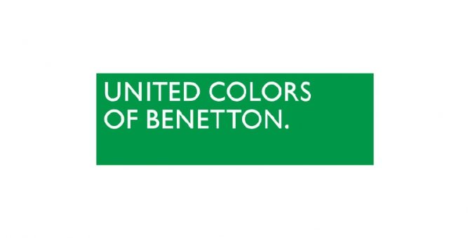 cofounder-of-benetton-has-died-1