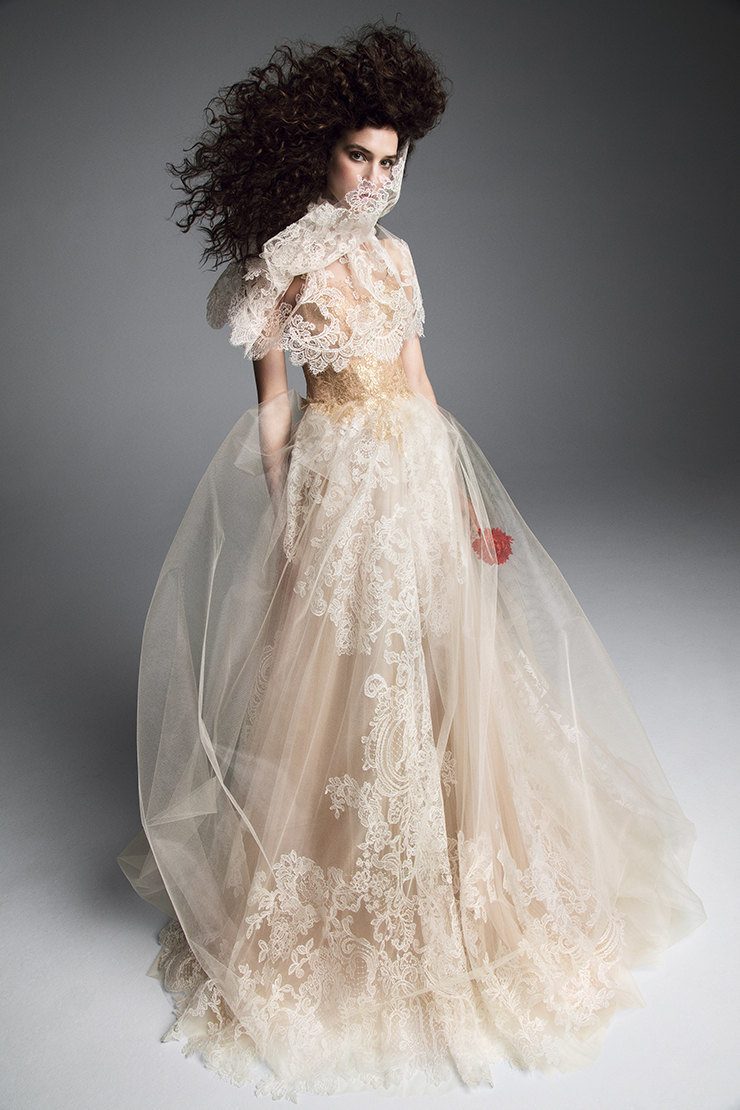 de4ba13677811150b6fc03ba7e148ba7_fitted_740x10000