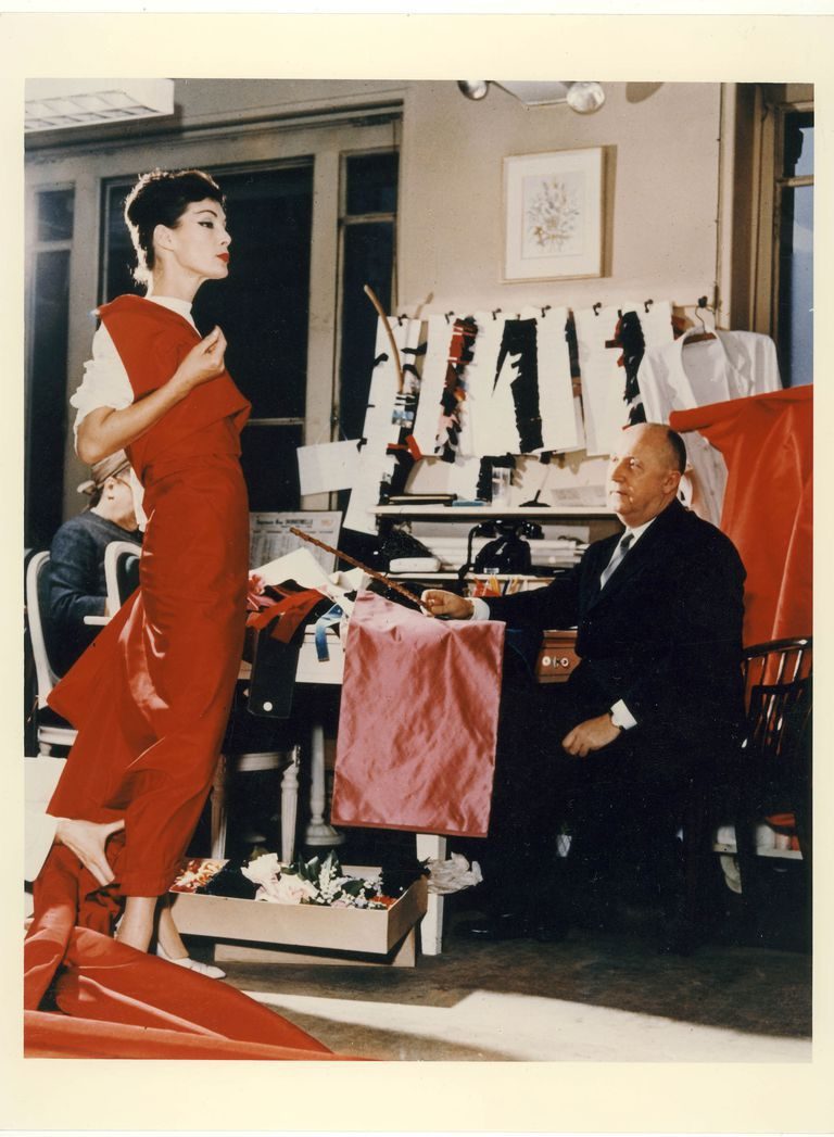 dior-exhibition-2-1530525674
