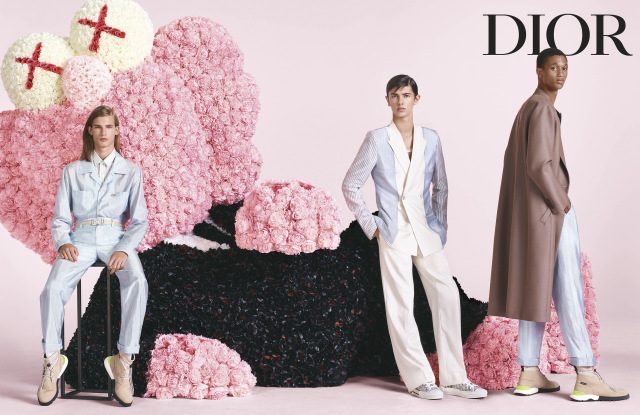 dior-s19-mens-adv-campaignsteven-meisel_0213
