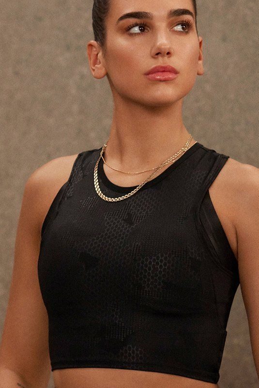 dua-lipa-for-adidas-here-to-create-2018-campaign-7_thumbnail