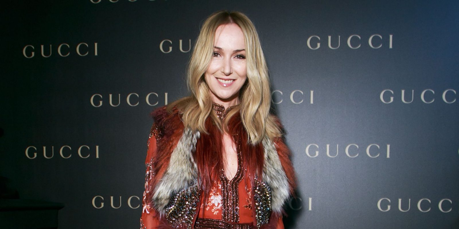 frida-giannini-biografia-vita-privata-1526480508