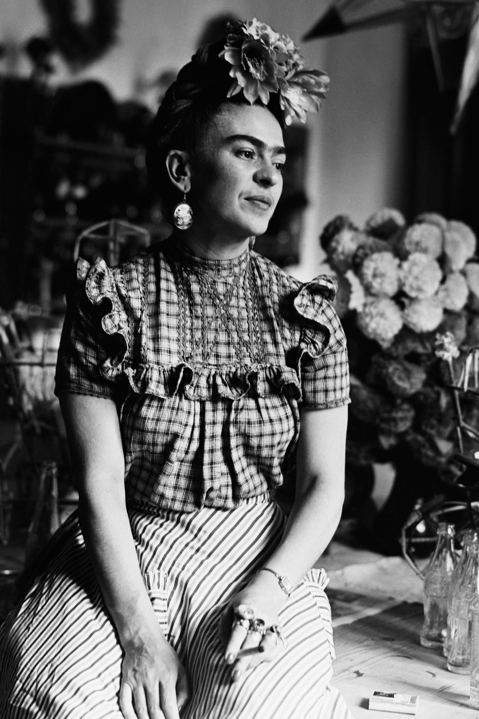 frida-kahlo-1539614237
