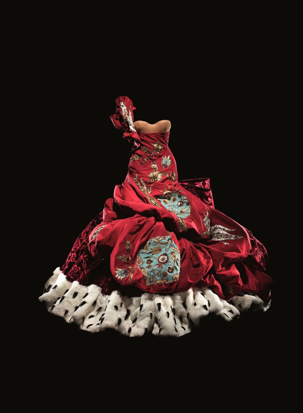 galliano-1539779238