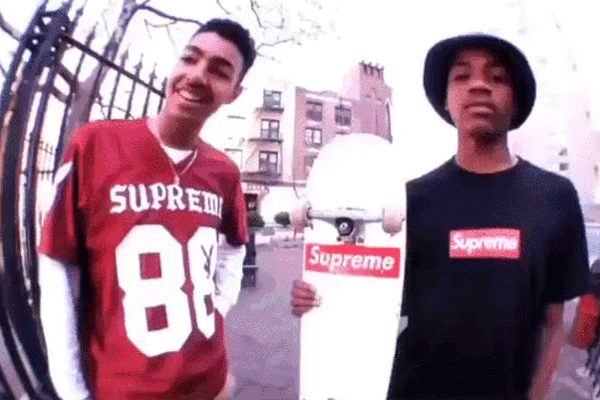giphy