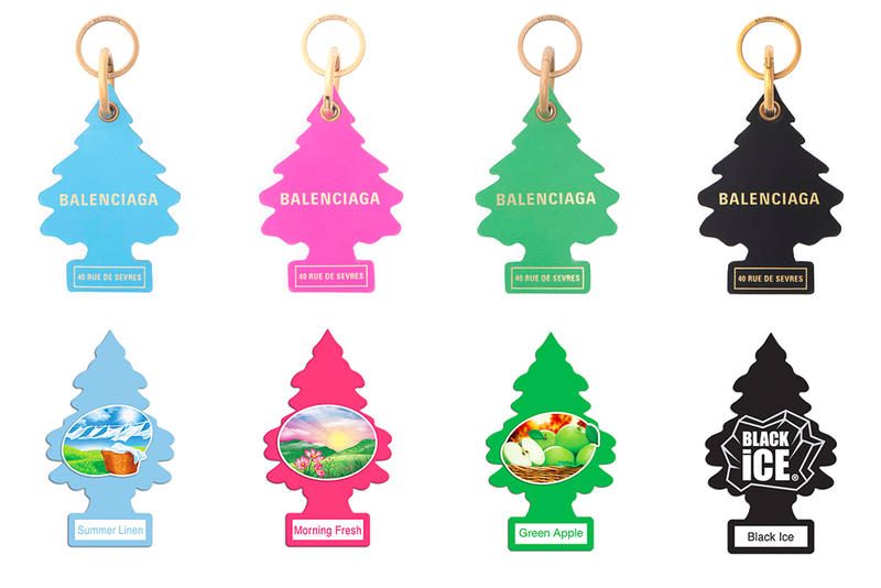 https_hypebeast.comimage201810balenciaga-tree-car-feshner-keychain-lawsuit-1