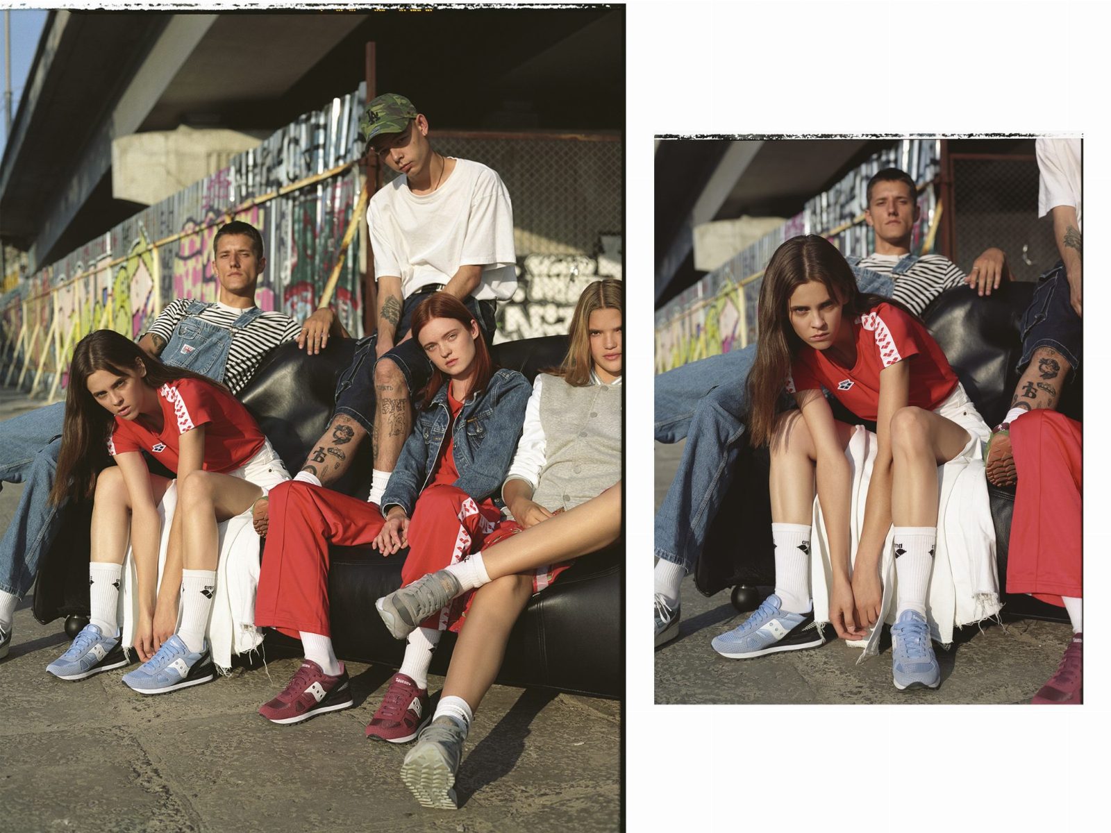 lookbook1