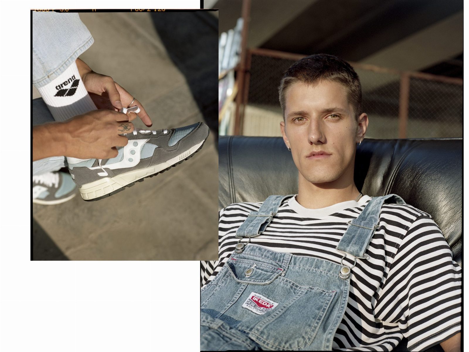 lookbook2