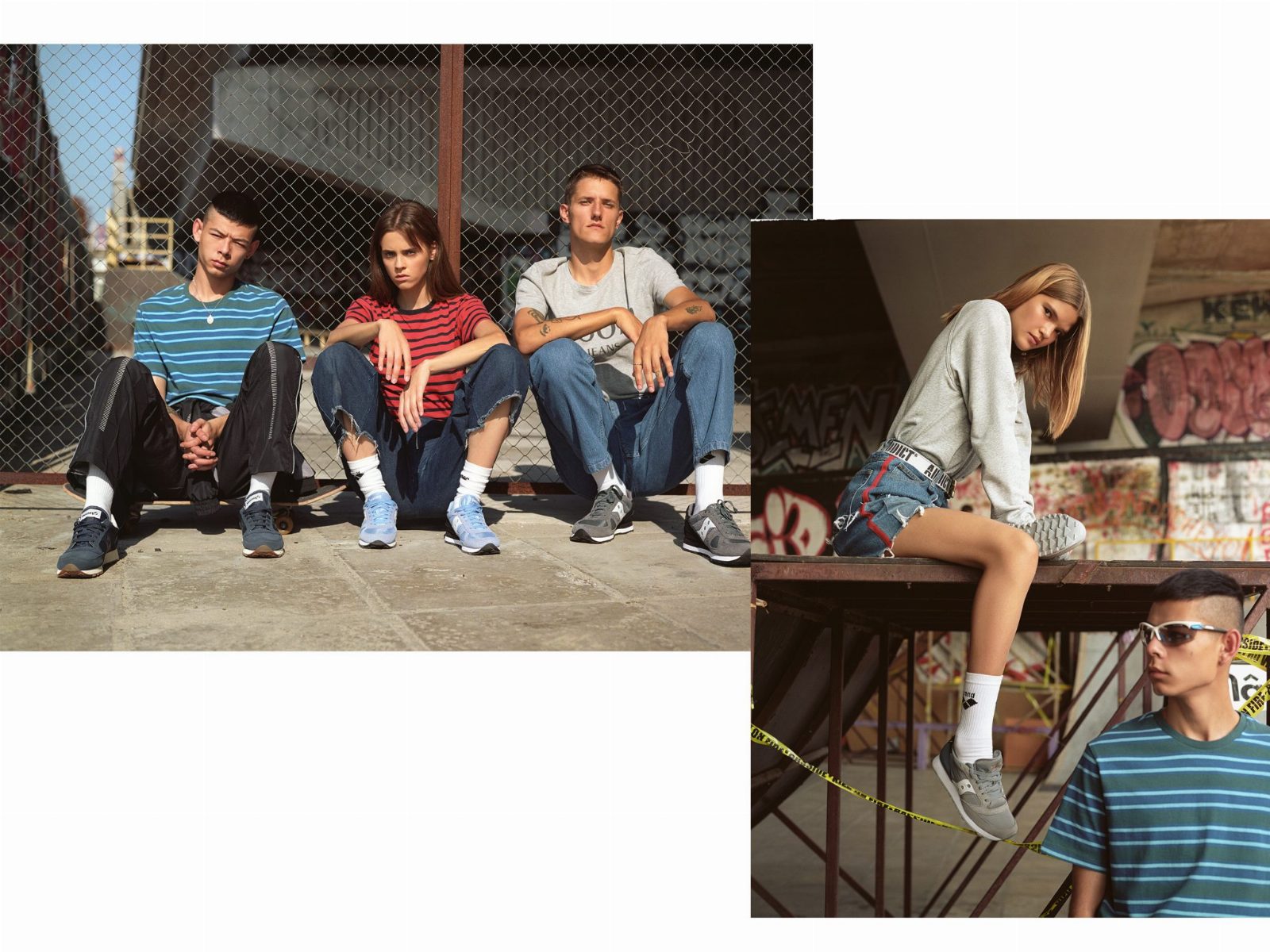 lookbook3