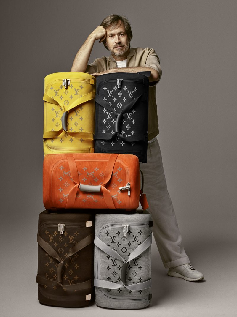 marc-newson-s-collection-for-louis-vuitton_1