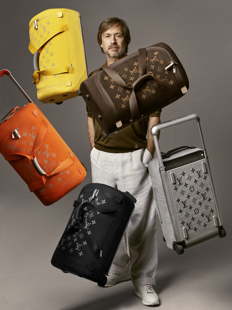 marc-newson-s-collection-for-louis-vuitton_2