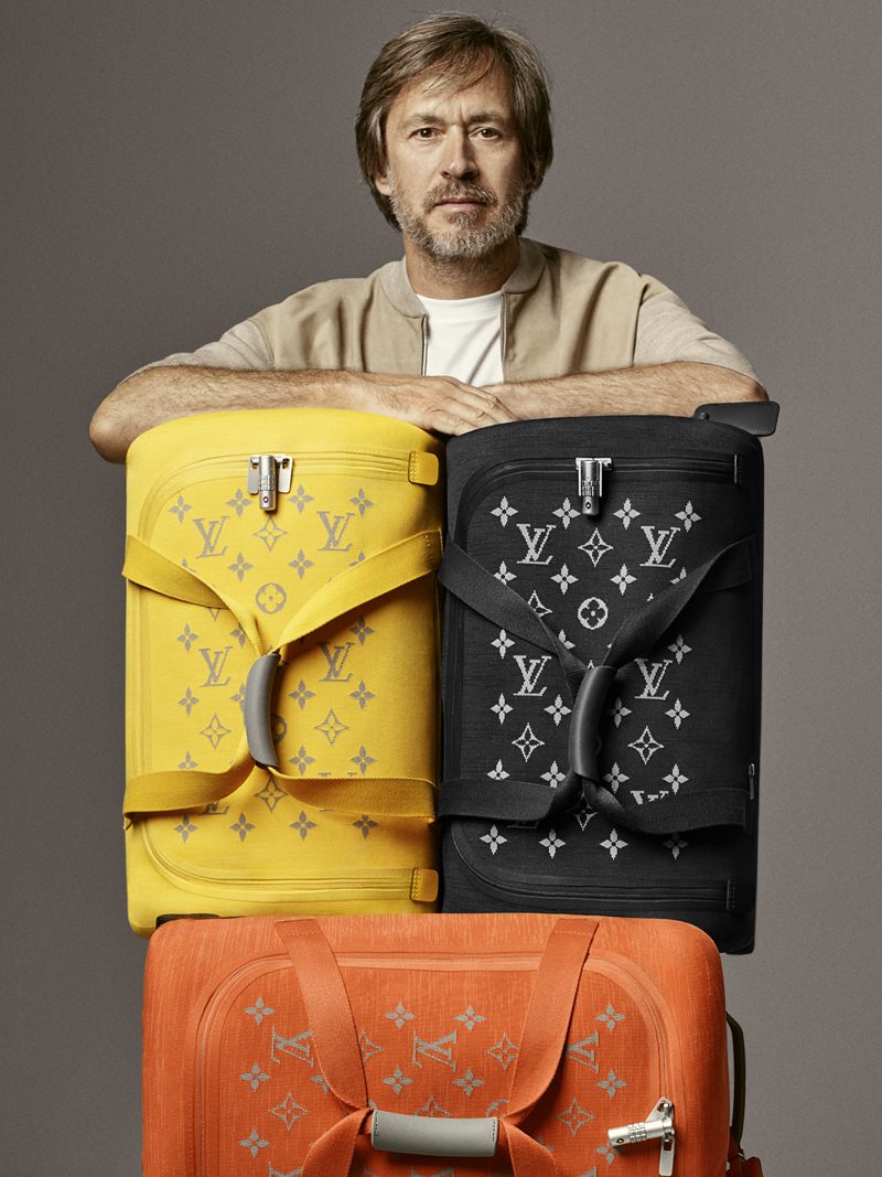 marc-newson-s-collection-for-louis-vuitton_3